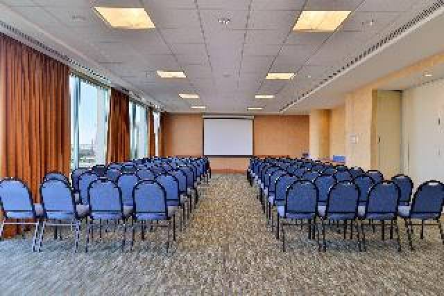 Conferencias