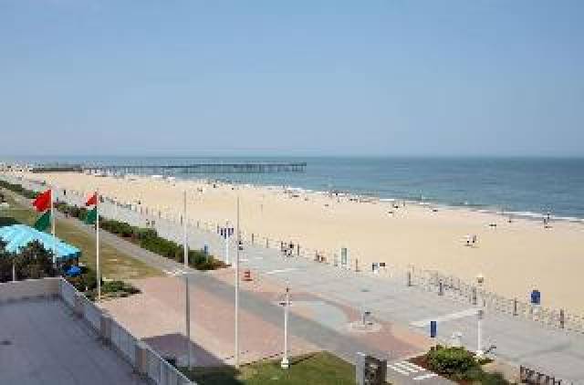 Praia