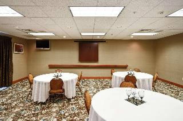 Conferencias