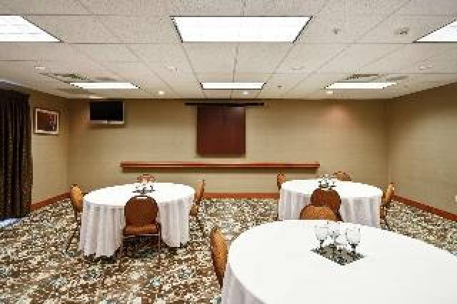 Conferencias