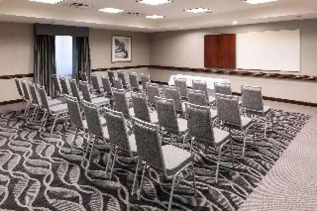 Conferencias