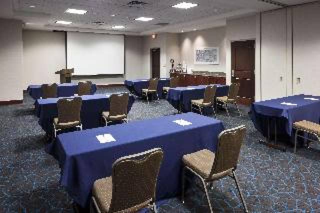 Conferencias