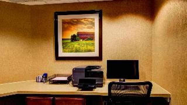 Vista General