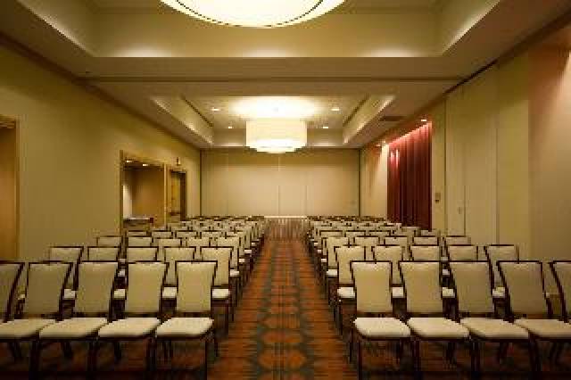 Conferencias