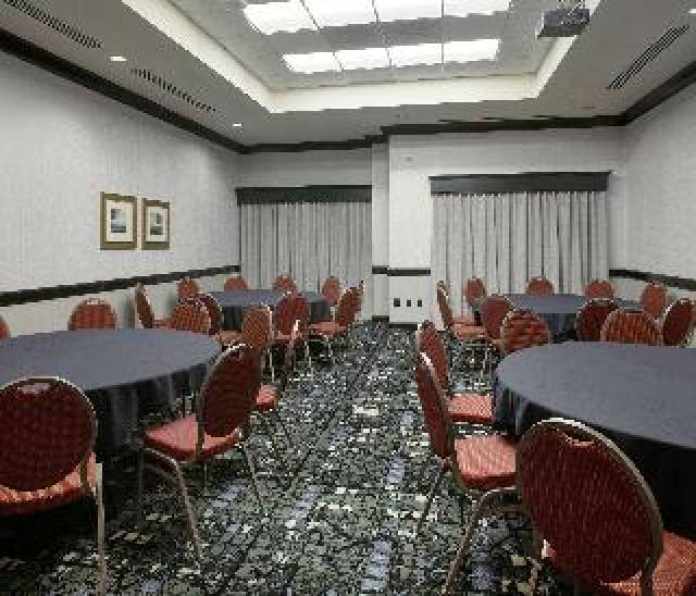 Conferencias