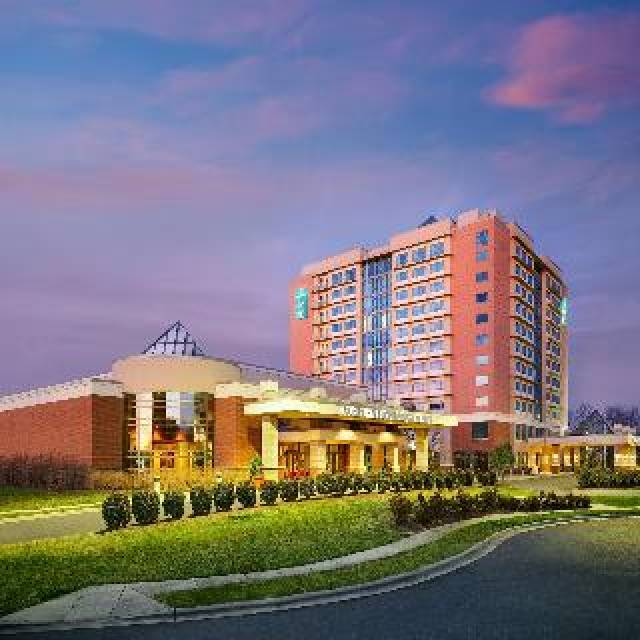 Vista General
