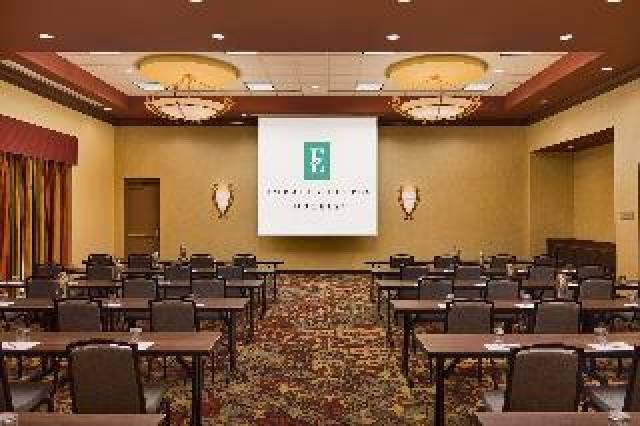 Conferencias