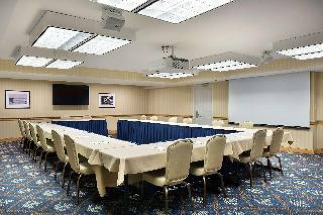 Conferencias