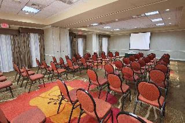 Conferencias