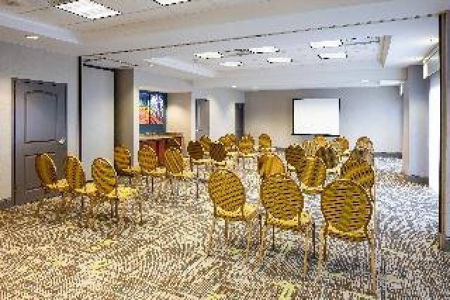 Conferencias