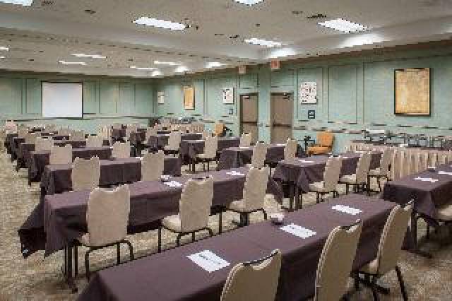 Conferencias