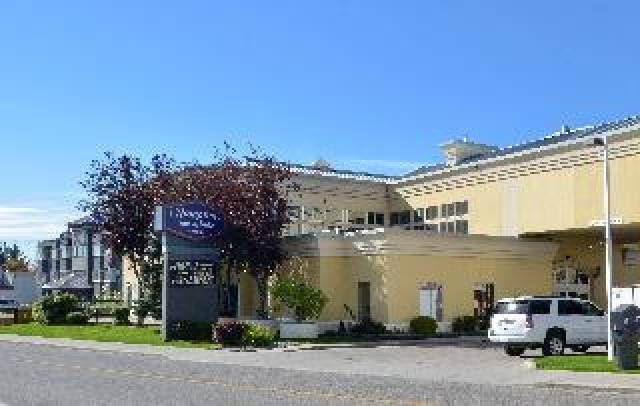 Vista General