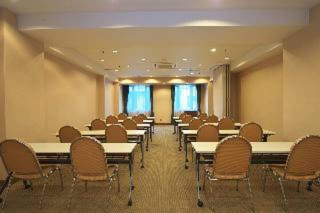 Conferencias