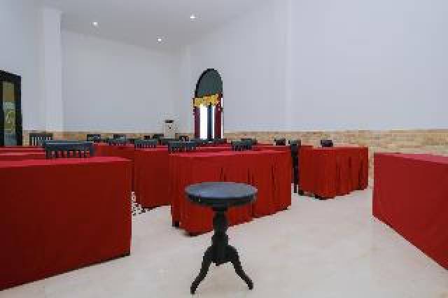 Conferencias