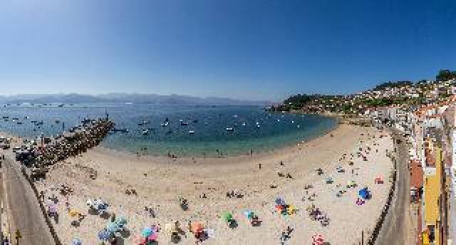 Praia
