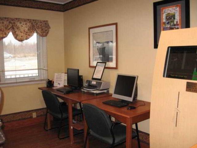 Vista General