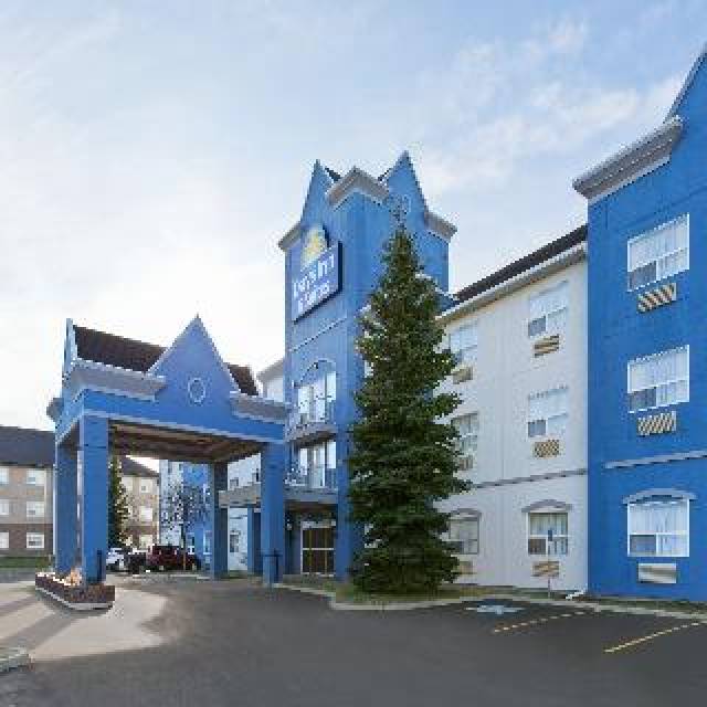 Vista General