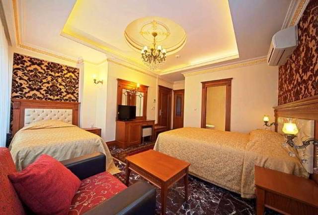 Quarto