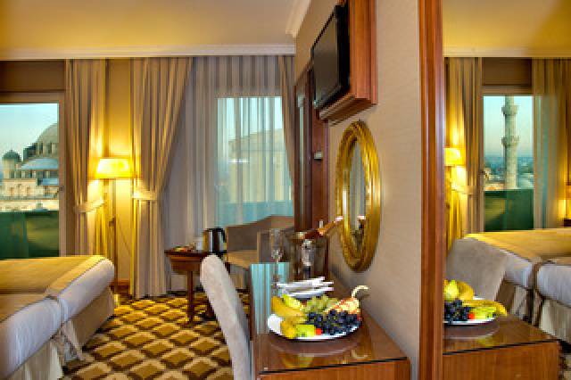 Quarto