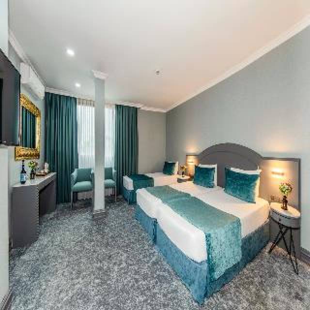 Quarto