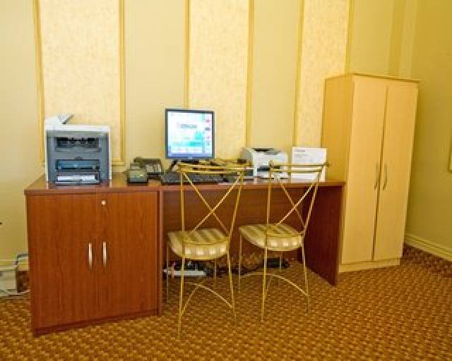Vista General