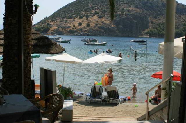 Praia