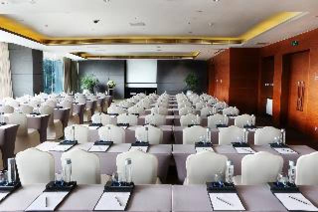 Conferencias