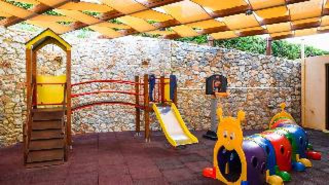 Desportos y Entretenimento