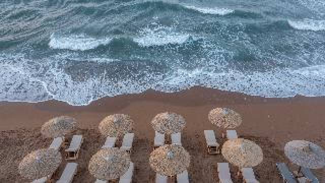 Praia