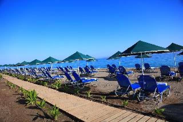 Praia
