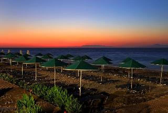 Praia