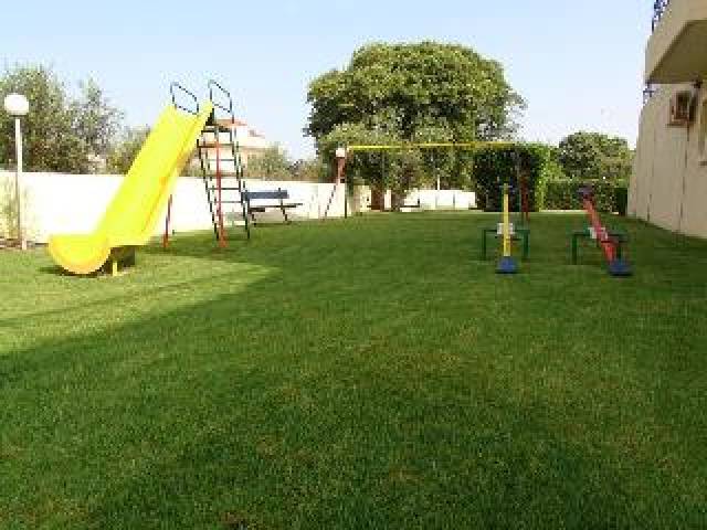 Desportos y Entretenimento
