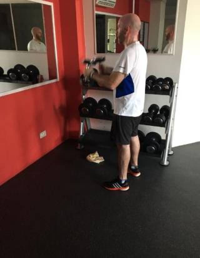 Desportos y Entretenimento