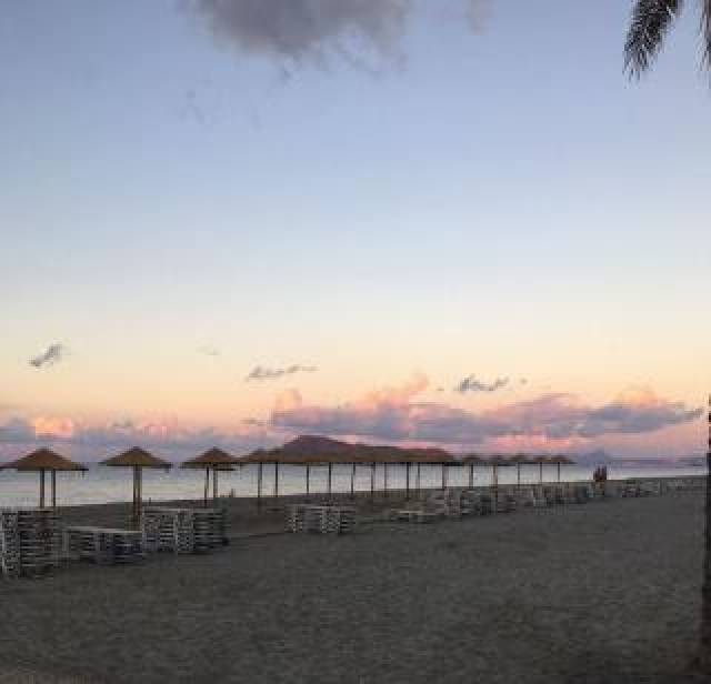 Praia