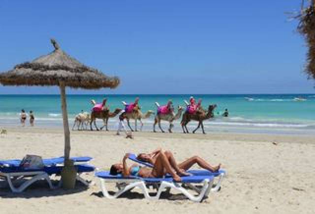 Praia