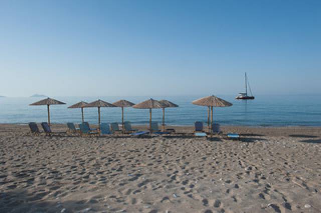 Praia