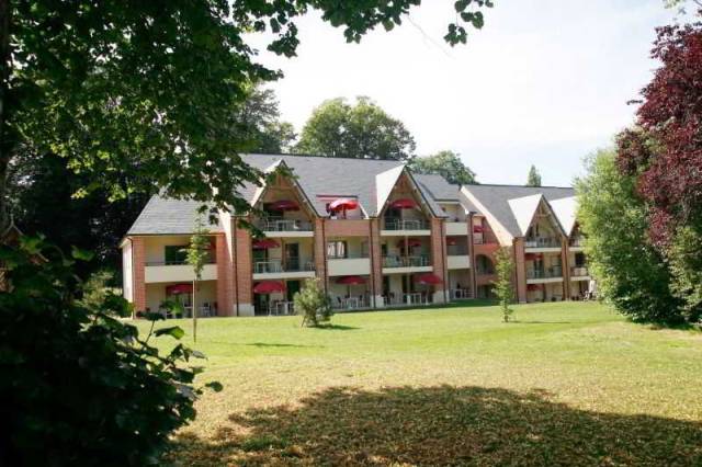 Vista General