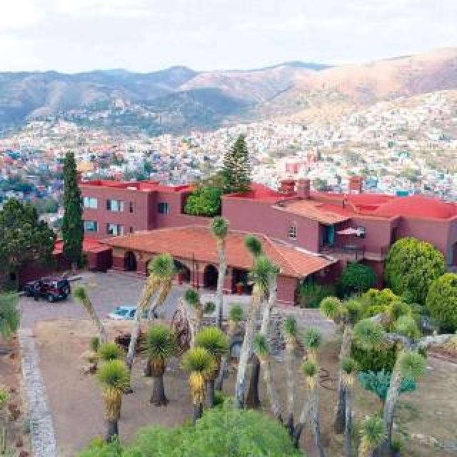 Vista General