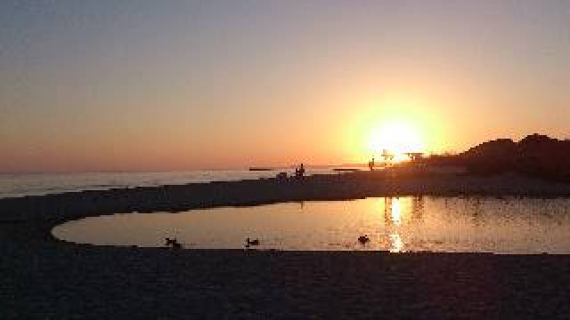 Praia