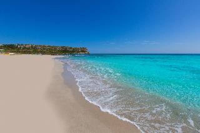 Praia