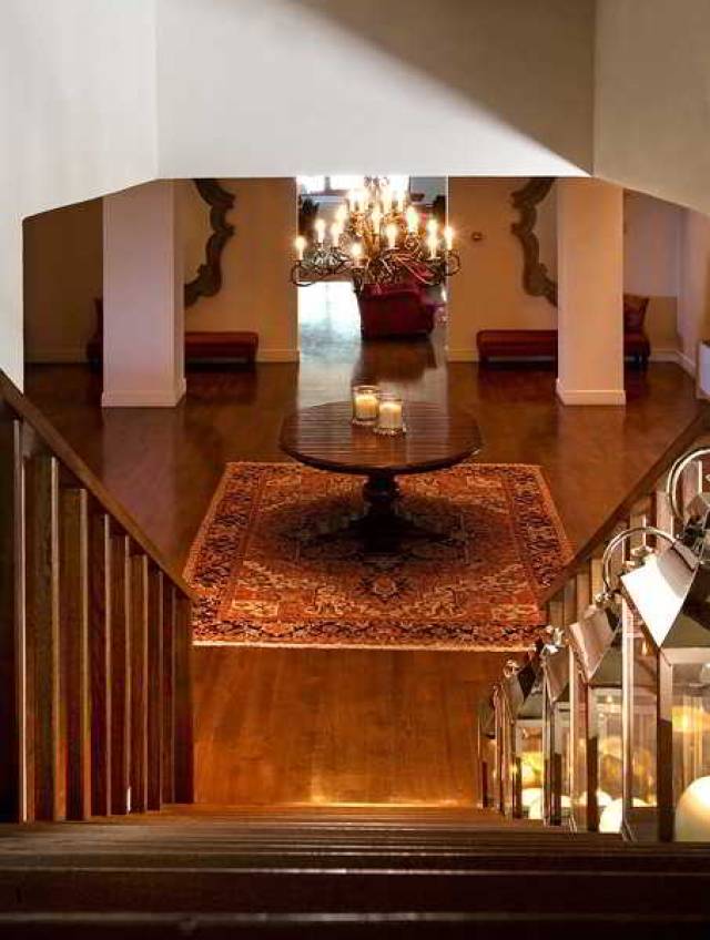 Vista General