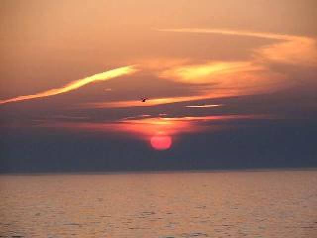 Praia
