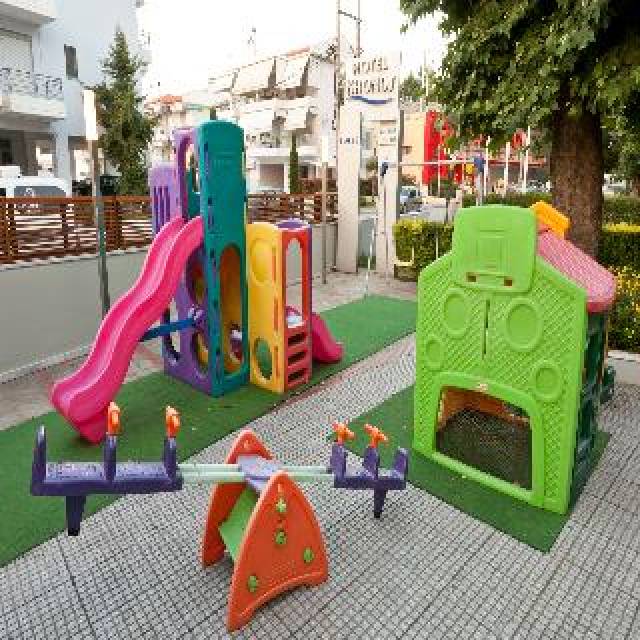 Desportos y Entretenimento