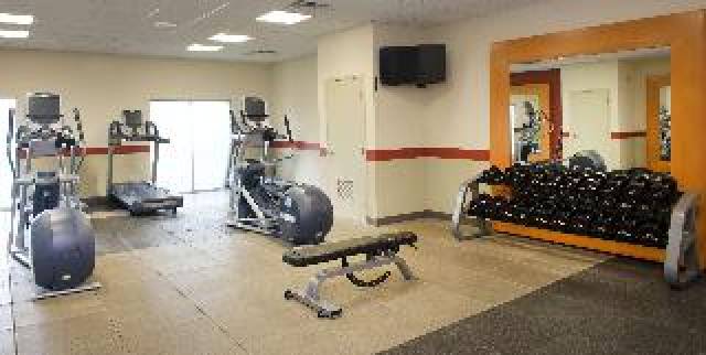 Desportos y Entretenimento