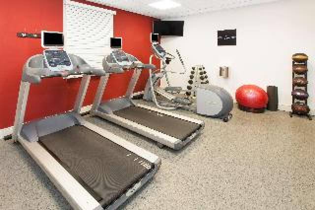 Desportos y Entretenimento