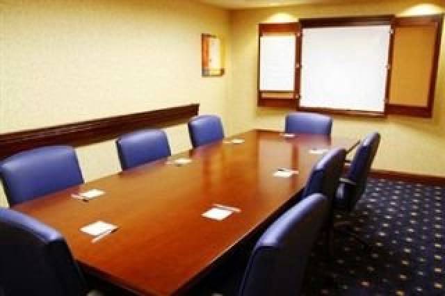 Conferencias