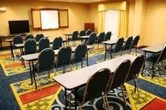 Conferencias