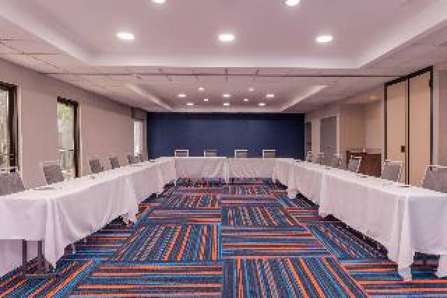 Conferencias