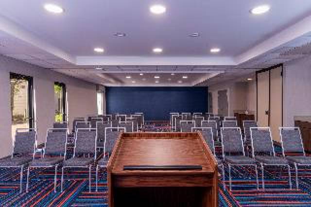 Conferencias