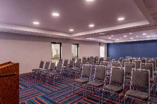 Conferencias
